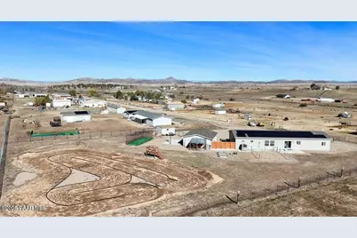 1803 W Perkinsville Road, Chino Valley, AZ 86323 - Photo 26