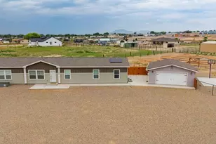 1803 E Perkinsville Rd, Chino Valley, AZ 86323 - Photo 1