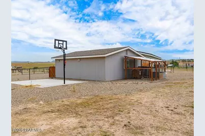 1803 E Perkinsville Road, Chino Valley, AZ 86323 - Photo 38