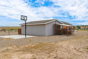 1803 E Perkinsville Rd, Chino Valley, AZ 86323 - Photo 38