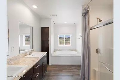 1803 E Perkinsville Road, Chino Valley, AZ 86323 - Photo 18