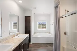 1803 E Perkinsville Rd, Chino Valley, AZ 86323 - Photo 18
