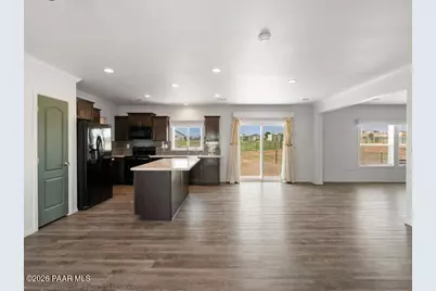 1803 E Perkinsville Road, Chino Valley, AZ 86323 - Photo 8