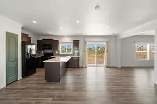 1803 E Perkinsville Rd, Chino Valley, AZ 86323 - Photo 8