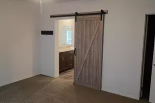 1803 W Perkinsville Rd, Chino Valley, AZ 86323 - Photo 6