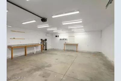1803 E Perkinsville Road, Chino Valley, AZ 86323 - Photo 32