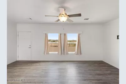1803 E Perkinsville Road, Chino Valley, AZ 86323 - Photo 6