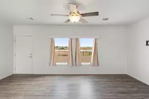 1803 E Perkinsville Rd, Chino Valley, AZ 86323 - Photo 6