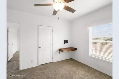 1803 E Perkinsville Road, Chino Valley, AZ 86323 - Photo 22