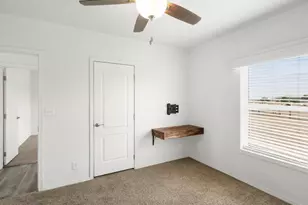 1803 E Perkinsville Rd, Chino Valley, AZ 86323 - Photo 22