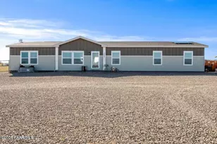 1803 W Perkinsville Rd, Chino Valley, AZ 86323 - Photo 1