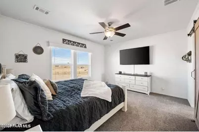 1803 W Perkinsville Road, Chino Valley, AZ 86323 - Photo 12