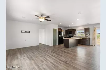 1803 E Perkinsville Road, Chino Valley, AZ 86323 - Photo 4
