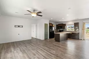 1803 E Perkinsville Rd, Chino Valley, AZ 86323 - Photo 4