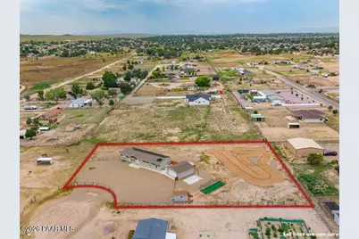 1803 E Perkinsville Road, Chino Valley, AZ 86323 - Photo 40