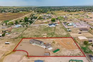 1803 E Perkinsville Rd, Chino Valley, AZ 86323 - Photo 40