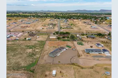 1803 E Perkinsville Road, Chino Valley, AZ 86323 - Photo 44