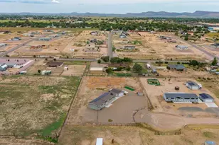 1803 E Perkinsville Rd, Chino Valley, AZ 86323 - Photo 44