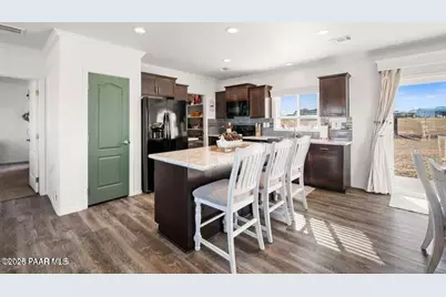 1803 W Perkinsville Road, Chino Valley, AZ 86323 - Photo 34