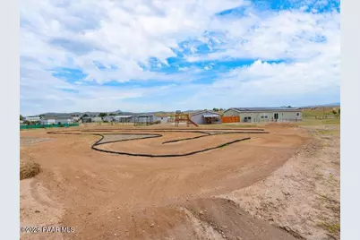 1803 E Perkinsville Road, Chino Valley, AZ 86323 - Photo 36