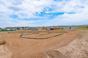 1803 E Perkinsville Rd, Chino Valley, AZ 86323 - Photo 36