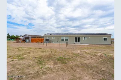 1803 E Perkinsville Road, Chino Valley, AZ 86323 - Photo 34