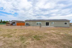 1803 E Perkinsville Rd, Chino Valley, AZ 86323 - Photo 34