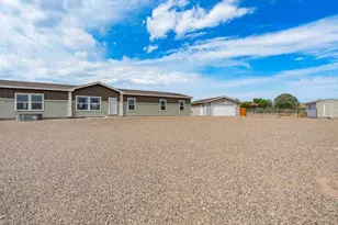 1803 E Perkinsville Rd, Chino Valley, AZ 86323 - Photo 2
