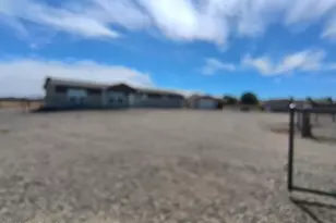 1803 W Perkinsville Rd, Chino Valley, AZ 86323 - Photo 8