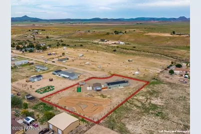 1803 E Perkinsville Road, Chino Valley, AZ 86323 - Photo 42