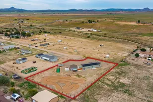1803 E Perkinsville Rd, Chino Valley, AZ 86323 - Photo 42