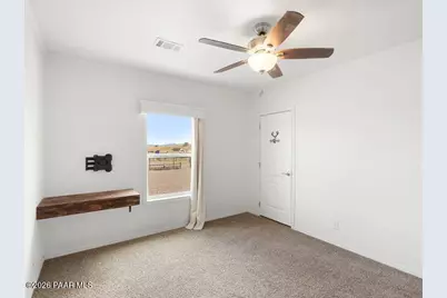 1803 E Perkinsville Road, Chino Valley, AZ 86323 - Photo 24