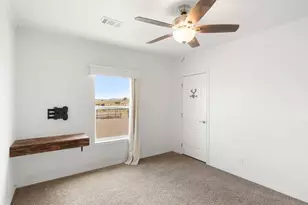 1803 E Perkinsville Rd, Chino Valley, AZ 86323 - Photo 24
