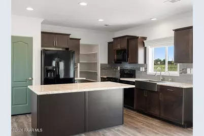 1803 E Perkinsville Road, Chino Valley, AZ 86323 - Photo 10