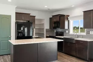 1803 E Perkinsville Rd, Chino Valley, AZ 86323 - Photo 10