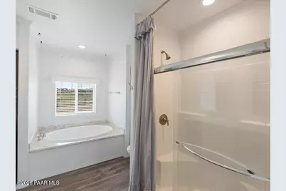 1803 E Perkinsville Road, Chino Valley, AZ 86323 - Photo 20