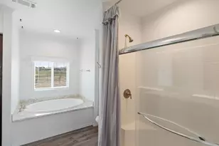 1803 E Perkinsville Rd, Chino Valley, AZ 86323 - Photo 20