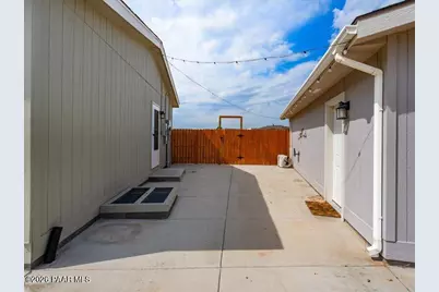 1803 E Perkinsville Road, Chino Valley, AZ 86323 - Photo 30
