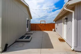 1803 E Perkinsville Rd, Chino Valley, AZ 86323 - Photo 30