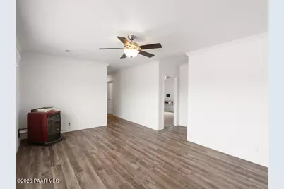 1803 E Perkinsville Road, Chino Valley, AZ 86323 - Photo 14