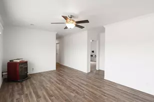 1803 E Perkinsville Rd, Chino Valley, AZ 86323 - Photo 14
