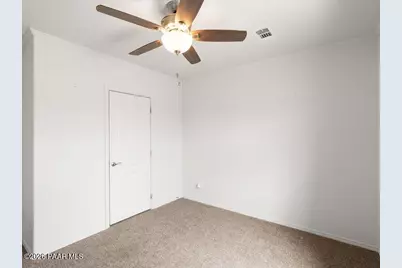 1803 E Perkinsville Road, Chino Valley, AZ 86323 - Photo 26