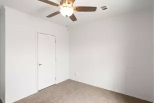1803 E Perkinsville Rd, Chino Valley, AZ 86323 - Photo 26