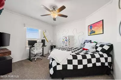 1803 W Perkinsville Road, Chino Valley, AZ 86323 - Photo 18