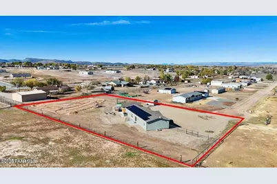 1803 W Perkinsville Road, Chino Valley, AZ 86323 - Photo 56