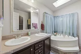 6285 N Gray Gos Rd, Chino Valley, AZ 86323 - Photo 10