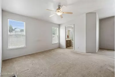 6285 N Gray Gos Road, Chino Valley, AZ 86323 - Photo 8