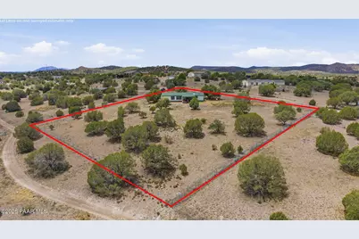 6285 N Gray Gos Road, Chino Valley, AZ 86323 - Photo 22