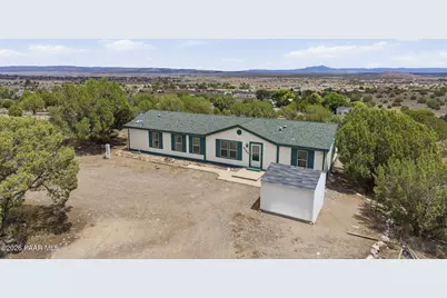 6285 N Gray Gos Road, Chino Valley, AZ 86323 - Photo 20