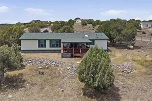 6285 N Gray Gos Rd, Chino Valley, AZ 86323 - Photo 18